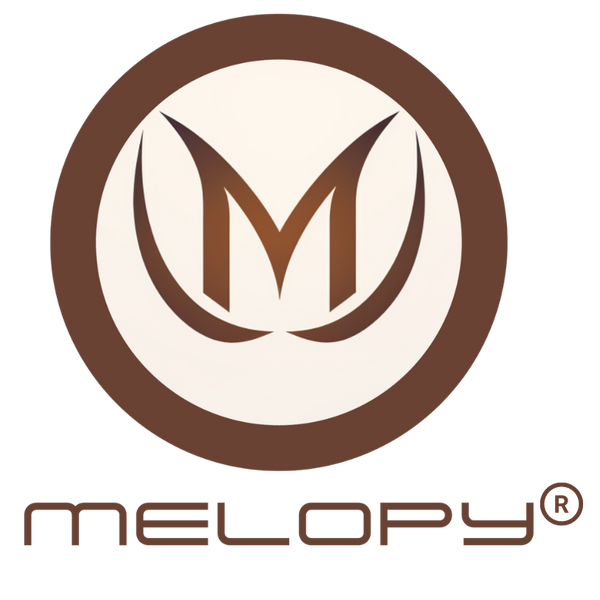 Melopy